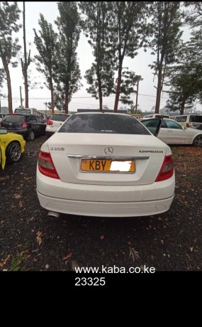 mercedes-c-class-for-sale-c200-big-2