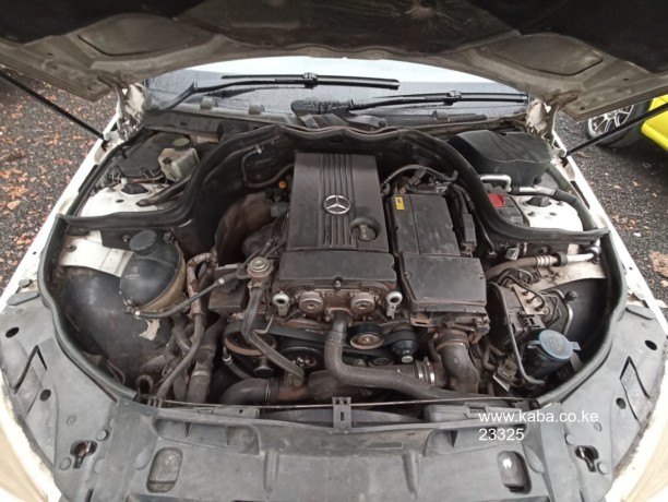 mercedes-c-class-for-sale-c200-big-5