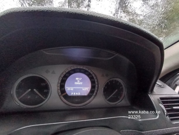 mercedes-c-class-for-sale-c200-big-6