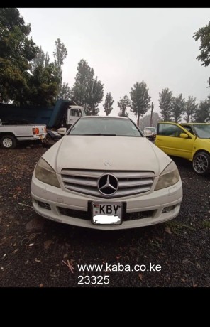 mercedes-c-class-for-sale-c200-big-1