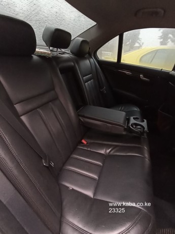mercedes-c-class-for-sale-c200-big-9