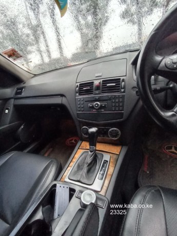 mercedes-c-class-for-sale-c200-big-4