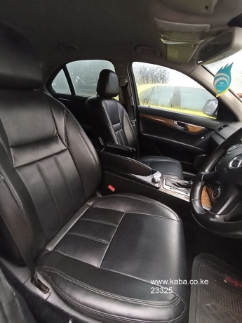 mercedes-c-class-for-sale-c200-big-8