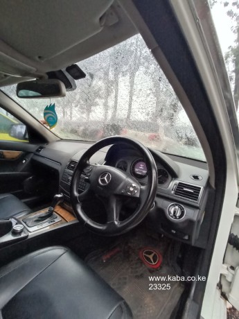 mercedes-c-class-for-sale-c200-big-7