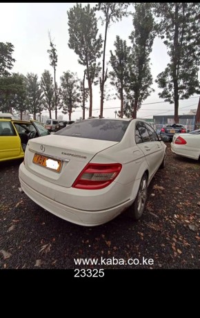 mercedes-c-class-for-sale-c200-big-0