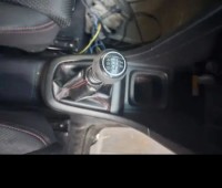 clean-manual-swiftthe-enthusiasts-car-small-3