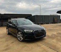 2018-audi-a3-sline-small-0