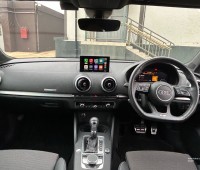 2018-audi-a3-sline-small-1