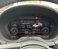 2018-audi-a3-sline-small-5
