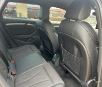 2018-audi-a3-sline-small-2
