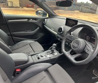 2018-audi-a3-sline-small-3