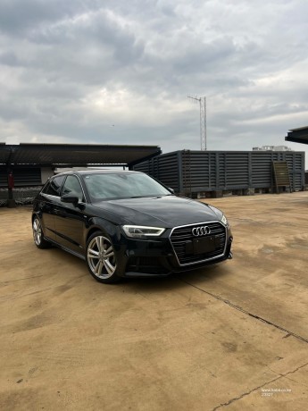 2018-audi-a3-sline-big-0