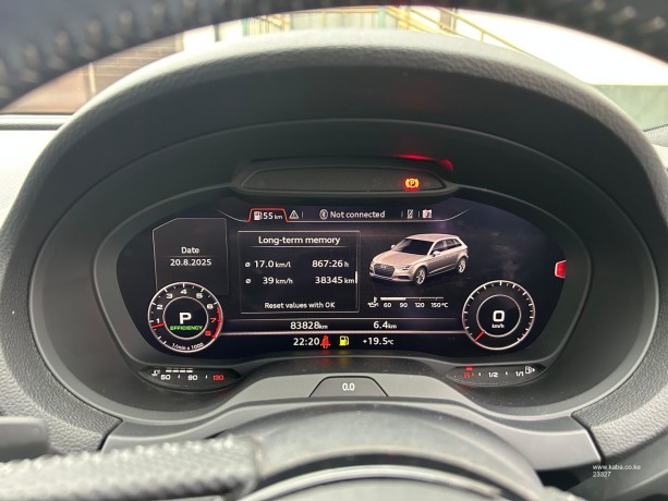 2018-audi-a3-sline-big-5