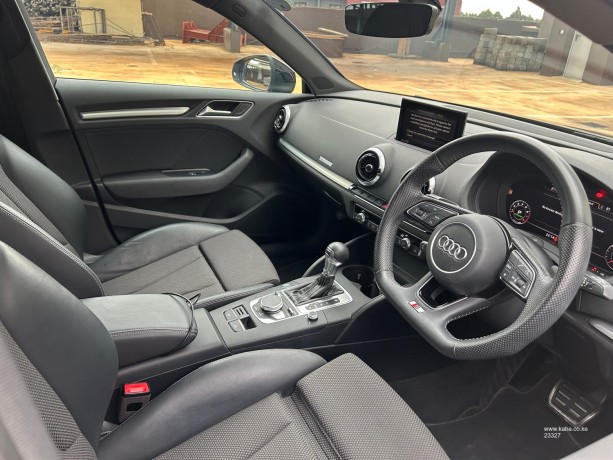 2018-audi-a3-sline-big-3