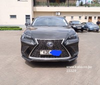 2015-lexus-nx-for-sale-small-6