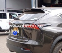 2015-lexus-nx-for-sale-small-1