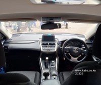2015-lexus-nx-for-sale-small-5
