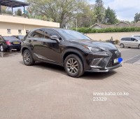 2015-lexus-nx-for-sale-small-2