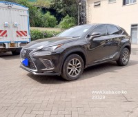 2015-lexus-nx-for-sale-small-3