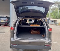 2015-lexus-nx-for-sale-small-7