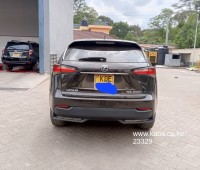 2015-lexus-nx-for-sale-small-4