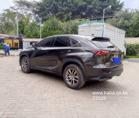 2015-lexus-nx-for-sale-small-0