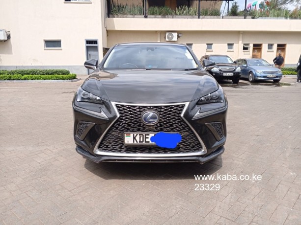 2015-lexus-nx-for-sale-big-6