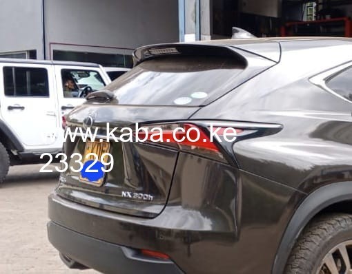 2015-lexus-nx-for-sale-big-1