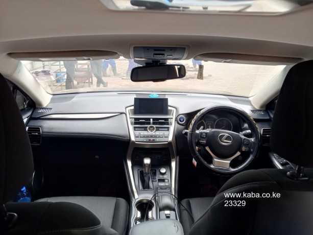 2015-lexus-nx-for-sale-big-5