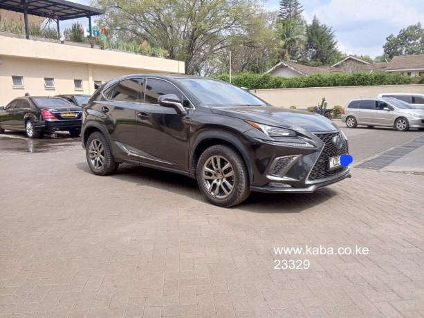 2015-lexus-nx-for-sale-big-2