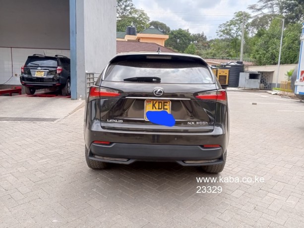 2015-lexus-nx-for-sale-big-4