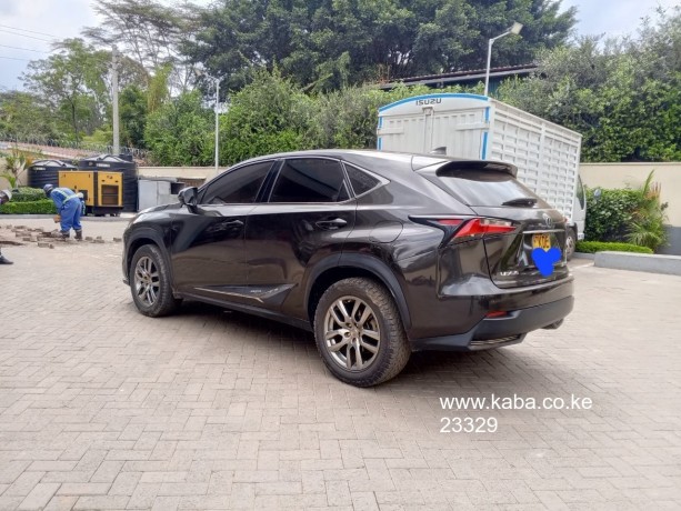 2015-lexus-nx-for-sale-big-0