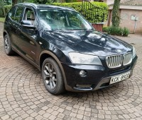 bmw-x3-2011-small-0