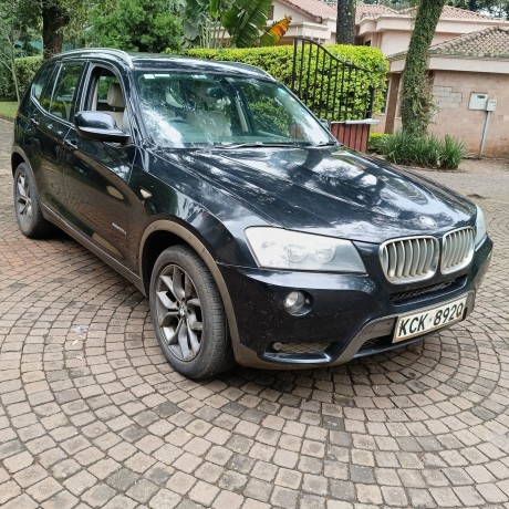 bmw-x3-2011-big-5