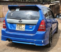 subaru-forester-sg5-small-1
