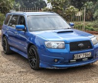 subaru-forester-sg5-small-0