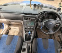 subaru-forester-sg5-small-3