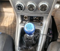 subaru-forester-sg5-small-5