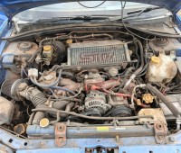 subaru-forester-sg5-small-4