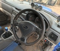 subaru-forester-sg5-small-6