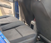 subaru-forester-sg5-small-2