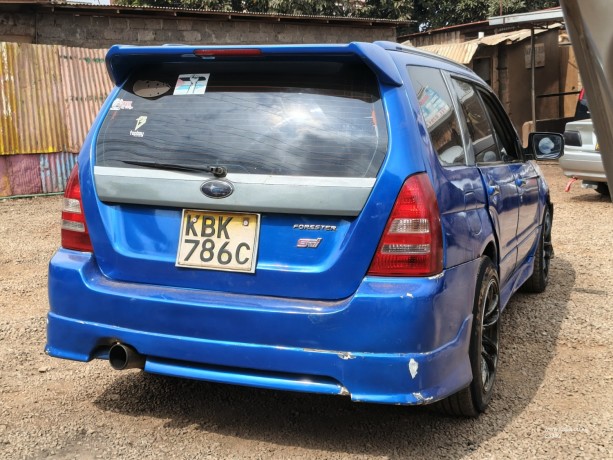 subaru-forester-sg5-big-1