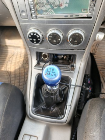 subaru-forester-sg5-big-5