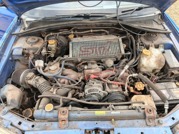subaru-forester-sg5-big-4
