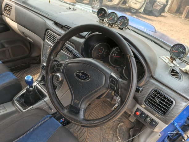 subaru-forester-sg5-big-6