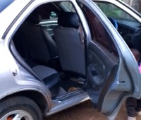 nissan-fb-14-for-sale-small-2