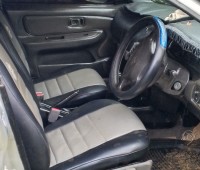 nissan-fb-14-for-sale-small-1