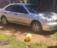 nissan-fb-14-for-sale-small-0