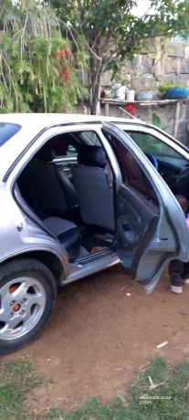 nissan-fb-14-for-sale-big-2