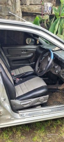 nissan-fb-14-for-sale-big-1